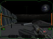 Rebel Moon Revolution