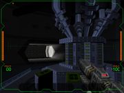 Rebel Moon Revolution