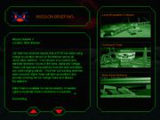 Rebel Moon Revolution