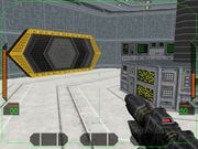 Rebel Moon Revolution