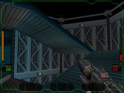 Rebel Moon Revolution