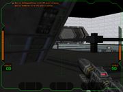 Rebel Moon Revolution