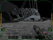 Rebel Moon Revolution