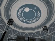 Rebel Moon Revolution