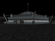 Rebel Moon Revolution