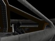 Rebel Moon Revolution