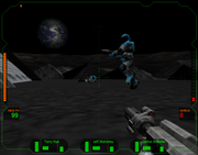 Rebel Moon Revolution