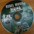 [Rebel Moon Rising - обложка №8]