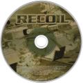 [Recoil - обложка №9]