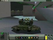 Recoil