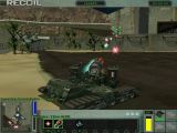 [Recoil - скриншот №4]