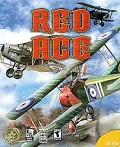 Red Ace