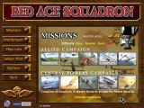 [Red Ace Squadron Pro - скриншот №20]