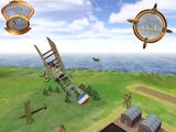 [Red Ace Squadron Pro - скриншот №21]