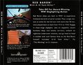 [Red Baron - обложка №7]