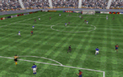 Red Devils 2