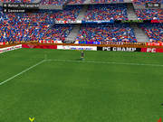 Red Devils 2