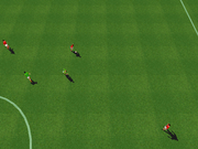 Red Devils 2
