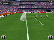 Red Devils 2