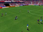 Red Devils 2