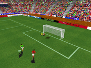 Red Devils 2