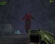 Red Faction