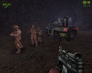 Red Faction