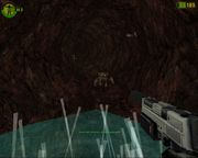 Red Faction