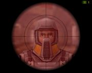 Red Faction