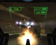 Red Faction