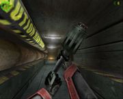 Red Faction