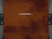 Red Faction