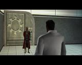 [Red Faction - скриншот №14]