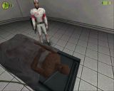 [Red Faction - скриншот №15]