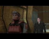 [Red Faction - скриншот №16]