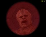 [Red Faction - скриншот №19]