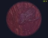 [Red Faction - скриншот №20]