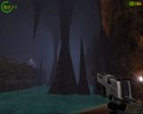 [Скриншот: Red Faction]