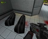 [Red Faction - скриншот №22]