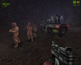 [Red Faction - скриншот №24]