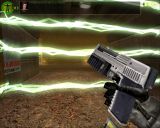 [Red Faction - скриншот №25]