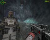 [Red Faction - скриншот №26]