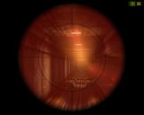 [Red Faction - скриншот №29]