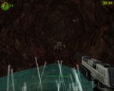 [Red Faction - скриншот №30]