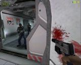 [Red Faction - скриншот №33]