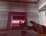 [Red Faction - скриншот №34]