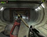 [Red Faction - скриншот №35]