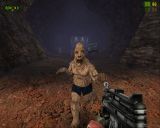 [Red Faction - скриншот №36]