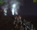 [Red Faction - скриншот №41]