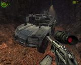 [Red Faction - скриншот №42]